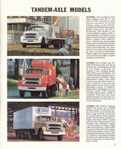 1966 Chevrolet Series 70000 Diesel-05.jpg
